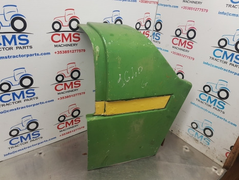 John Deere 2040, 2140, 1640, 2550 Battery Cowl Cover Left Al31040 - Karoserija i eksterijer: slika John Deere 2040, 2140, 1640, 2550 Battery Cowl Cover Left Al31040 - Karoserija i eksterijer John Deere 2040, 2140, 1640, 2550 Battery Cowl Cover Left Al31040 - Karoserija i eksterijer: slika John Deere 2040, 2140, 1640, 2550 Battery Cowl Cover Left Al31040 - Karoserija i eksterijer