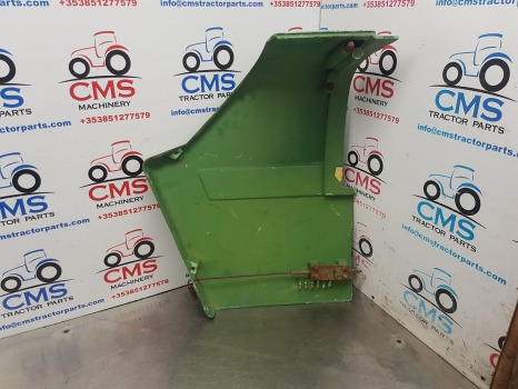 John Deere 2040, 2140, 1640, 2550 Battery Cowl Cover Left Al31040 - Karoserija i eksterijer: slika John Deere 2040, 2140, 1640, 2550 Battery Cowl Cover Left Al31040 - Karoserija i eksterijer John Deere 2040, 2140, 1640, 2550 Battery Cowl Cover Left Al31040 - Karoserija i eksterijer: slika John Deere 2040, 2140, 1640, 2550 Battery Cowl Cover Left Al31040 - Karoserija i eksterijer
