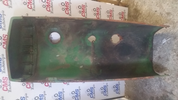 John Deere 2040s, 2140, 1640, 2040 Engine Hood, Bonnet Al33152 - Hauba za Traktor: slika John Deere 2040s, 2140, 1640, 2040 Engine Hood, Bonnet Al33152 - Hauba za Traktor John Deere 2040s, 2140, 1640, 2040 Engine Hood, Bonnet Al33152 - Hauba za Traktor: slika John Deere 2040s, 2140, 1640, 2040 Engine Hood, Bonnet Al33152 - Hauba za Traktor