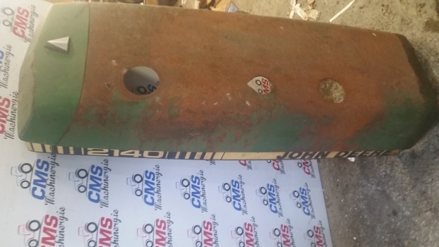 John Deere 2040s, 2140, 1640, 2040 Engine Hood, Bonnet Al33152 - Hauba za Traktor: slika John Deere 2040s, 2140, 1640, 2040 Engine Hood, Bonnet Al33152 - Hauba za Traktor John Deere 2040s, 2140, 1640, 2040 Engine Hood, Bonnet Al33152 - Hauba za Traktor: slika John Deere 2040s, 2140, 1640, 2040 Engine Hood, Bonnet Al33152 - Hauba za Traktor