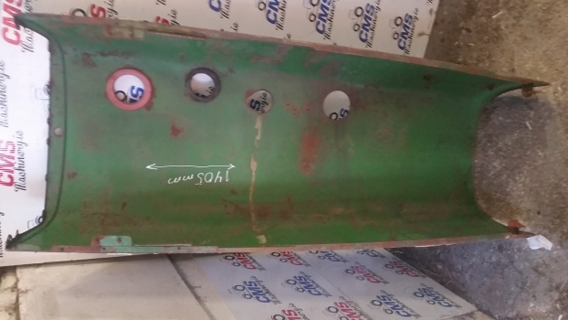 John Deere 2140, 1640, 2040 Hood, Bonnet Al33151 - Hauba za Traktor: slika John Deere 2140, 1640, 2040 Hood, Bonnet Al33151 - Hauba za Traktor John Deere 2140, 1640, 2040 Hood, Bonnet Al33151 - Hauba za Traktor: slika John Deere 2140, 1640, 2040 Hood, Bonnet Al33151 - Hauba za Traktor