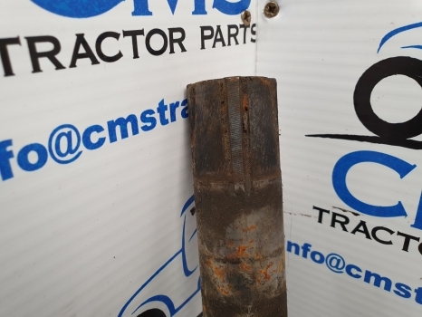 John Deere 30 Series Spindle Knuckle Al19730, A-al19730 , L29244 - Rukavac kotača za Traktor: slika John Deere 30 Series Spindle Knuckle Al19730, A-al19730 , L29244 - Rukavac kotača za Traktor John Deere 30 Series Spindle Knuckle Al19730, A-al19730 , L29244 - Rukavac kotača za Traktor: slika John Deere 30 Series Spindle Knuckle Al19730, A-al19730 , L29244 - Rukavac kotača za Traktor