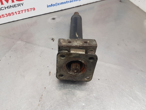 John Deere 3040, 2040, 1840, 1640, 2140 Steering Column Al31248, L34937 - Upravljački mehanizam: slika John Deere 3040, 2040, 1840, 1640, 2140 Steering Column Al31248, L34937 - Upravljački mehanizam John Deere 3040, 2040, 1840, 1640, 2140 Steering Column Al31248, L34937 - Upravljački mehanizam: slika John Deere 3040, 2040, 1840, 1640, 2140 Steering Column Al31248, L34937 - Upravljački mehanizam