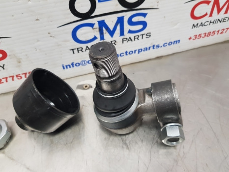 John Deere 3040, 3140, 1640, 1840, 2040, 2140 Steering Ram Ball Joint Al32866 - Upravljački mehanizam: slika John Deere 3040, 3140, 1640, 1840, 2040, 2140 Steering Ram Ball Joint Al32866 - Upravljački mehanizam John Deere 3040, 3140, 1640, 1840, 2040, 2140 Steering Ram Ball Joint Al32866 - Upravljački mehanizam: slika John Deere 3040, 3140, 1640, 1840, 2040, 2140 Steering Ram Ball Joint Al32866 - Upravljački mehanizam