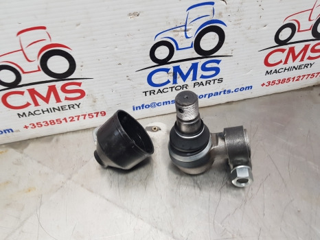 John Deere 3040, 3140, 1640, 1840, 2040, 2140 Steering Ram Ball Joint Al32866 - Upravljački mehanizam: slika John Deere 3040, 3140, 1640, 1840, 2040, 2140 Steering Ram Ball Joint Al32866 - Upravljački mehanizam John Deere 3040, 3140, 1640, 1840, 2040, 2140 Steering Ram Ball Joint Al32866 - Upravljački mehanizam: slika John Deere 3040, 3140, 1640, 1840, 2040, 2140 Steering Ram Ball Joint Al32866 - Upravljački mehanizam