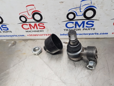 John Deere 3040, 3140, 1640, 1840, 2040, 2140 Steering Ram Ball Joint Al32866 - Upravljački mehanizam: slika John Deere 3040, 3140, 1640, 1840, 2040, 2140 Steering Ram Ball Joint Al32866 - Upravljački mehanizam John Deere 3040, 3140, 1640, 1840, 2040, 2140 Steering Ram Ball Joint Al32866 - Upravljački mehanizam: slika John Deere 3040, 3140, 1640, 1840, 2040, 2140 Steering Ram Ball Joint Al32866 - Upravljački mehanizam