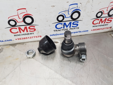John Deere 3040, 3140, 1640, 1840, 2040, 2140 Steering Ram Ball Joint Al32866 - Upravljački mehanizam: slika John Deere 3040, 3140, 1640, 1840, 2040, 2140 Steering Ram Ball Joint Al32866 - Upravljački mehanizam John Deere 3040, 3140, 1640, 1840, 2040, 2140 Steering Ram Ball Joint Al32866 - Upravljački mehanizam: slika John Deere 3040, 3140, 1640, 1840, 2040, 2140 Steering Ram Ball Joint Al32866 - Upravljački mehanizam