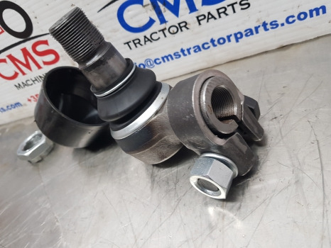 John Deere 3040, 3140, 1640, 1840, 2040, 2140 Steering Ram Ball Joint Al32866 - Upravljački mehanizam: slika John Deere 3040, 3140, 1640, 1840, 2040, 2140 Steering Ram Ball Joint Al32866 - Upravljački mehanizam John Deere 3040, 3140, 1640, 1840, 2040, 2140 Steering Ram Ball Joint Al32866 - Upravljački mehanizam: slika John Deere 3040, 3140, 1640, 1840, 2040, 2140 Steering Ram Ball Joint Al32866 - Upravljački mehanizam