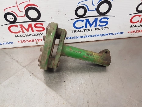 John Deere 3040, 3140, 3640, 3340 Hydraulic Pump Drive Shaft L34571, L34432 - Hidraulična pumpa za Traktor: slika John Deere 3040, 3140, 3640, 3340 Hydraulic Pump Drive Shaft L34571, L34432 - Hidraulična pumpa za Traktor John Deere 3040, 3140, 3640, 3340 Hydraulic Pump Drive Shaft L34571, L34432 - Hidraulična pumpa za Traktor: slika John Deere 3040, 3140, 3640, 3340 Hydraulic Pump Drive Shaft L34571, L34432 - Hidraulična pumpa za Traktor