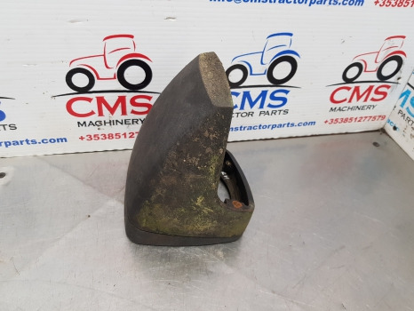 John Deere 3050, 3040, 3140, 3640 Front Light Housing Rh L56434, L55980 - Svjetla/ Rasvjeta: slika John Deere 3050, 3040, 3140, 3640 Front Light Housing Rh L56434, L55980 - Svjetla/ Rasvjeta John Deere 3050, 3040, 3140, 3640 Front Light Housing Rh L56434, L55980 - Svjetla/ Rasvjeta: slika John Deere 3050, 3040, 3140, 3640 Front Light Housing Rh L56434, L55980 - Svjetla/ Rasvjeta