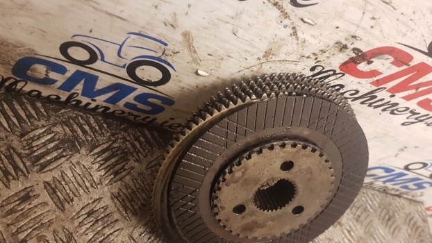 John Deere 3200, 3215, 3215 Front Axle Brake Discs Kit Z72517, Az62482, Z77193 - Kočioni disk za Traktor: slika John Deere 3200, 3215, 3215 Front Axle Brake Discs Kit Z72517, Az62482, Z77193 - Kočioni disk za Traktor John Deere 3200, 3215, 3215 Front Axle Brake Discs Kit Z72517, Az62482, Z77193 - Kočioni disk za Traktor: slika John Deere 3200, 3215, 3215 Front Axle Brake Discs Kit Z72517, Az62482, Z77193 - Kočioni disk za Traktor