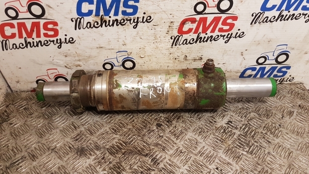John Deere 3215, 3200, 3400, 3220, 3200 Front Axle Steering Cylinder Az62495 - Upravljački mehanizam za Traktor: slika John Deere 3215, 3200, 3400, 3220, 3200 Front Axle Steering Cylinder Az62495 - Upravljački mehanizam za Traktor John Deere 3215, 3200, 3400, 3220, 3200 Front Axle Steering Cylinder Az62495 - Upravljački mehanizam za Traktor: slika John Deere 3215, 3200, 3400, 3220, 3200 Front Axle Steering Cylinder Az62495 - Upravljački mehanizam za Traktor