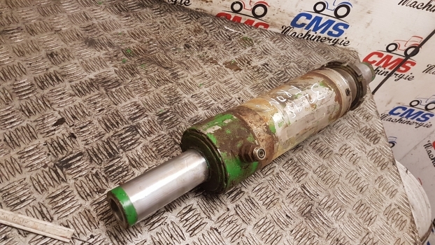 John Deere 3215, 3200, 3400, 3220, 3200 Front Axle Steering Cylinder Az62495 - Upravljački mehanizam za Traktor: slika John Deere 3215, 3200, 3400, 3220, 3200 Front Axle Steering Cylinder Az62495 - Upravljački mehanizam za Traktor John Deere 3215, 3200, 3400, 3220, 3200 Front Axle Steering Cylinder Az62495 - Upravljački mehanizam za Traktor: slika John Deere 3215, 3200, 3400, 3220, 3200 Front Axle Steering Cylinder Az62495 - Upravljački mehanizam za Traktor