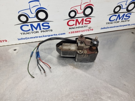 John Deere 3350, 30, 40 Series, Front Wiper Motor Al34846, 390211703 - Brisač: slika John Deere 3350, 30, 40 Series, Front Wiper Motor Al34846, 390211703 - Brisač John Deere 3350, 30, 40 Series, Front Wiper Motor Al34846, 390211703 - Brisač: slika John Deere 3350, 30, 40 Series, Front Wiper Motor Al34846, 390211703 - Brisač