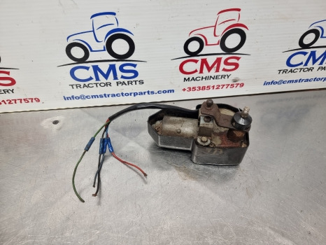 John Deere 3350, 30, 40 Series, Front Wiper Motor Al34846, 390211703 - Brisač: slika John Deere 3350, 30, 40 Series, Front Wiper Motor Al34846, 390211703 - Brisač John Deere 3350, 30, 40 Series, Front Wiper Motor Al34846, 390211703 - Brisač: slika John Deere 3350, 30, 40 Series, Front Wiper Motor Al34846, 390211703 - Brisač