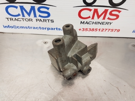 John Deere 40, 50 Series 1840, 2040, 2140, 2350, 2550 Oil Cup Al36124, L36360 - Mjenjač za Traktor: slika John Deere 40, 50 Series 1840, 2040, 2140, 2350, 2550 Oil Cup Al36124, L36360 - Mjenjač za Traktor John Deere 40, 50 Series 1840, 2040, 2140, 2350, 2550 Oil Cup Al36124, L36360 - Mjenjač za Traktor: slika John Deere 40, 50 Series 1840, 2040, 2140, 2350, 2550 Oil Cup Al36124, L36360 - Mjenjač za Traktor
