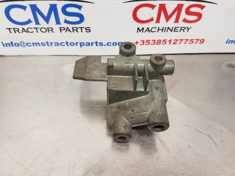 John Deere 40, 50 Series 1840, 2040, 2140, 2350, 2550 Oil Cup Al36124, L36360 - Mjenjač za Traktor: slika John Deere 40, 50 Series 1840, 2040, 2140, 2350, 2550 Oil Cup Al36124, L36360 - Mjenjač za Traktor John Deere 40, 50 Series 1840, 2040, 2140, 2350, 2550 Oil Cup Al36124, L36360 - Mjenjač za Traktor: slika John Deere 40, 50 Series 1840, 2040, 2140, 2350, 2550 Oil Cup Al36124, L36360 - Mjenjač za Traktor