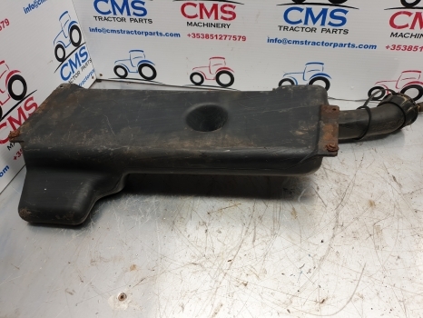 John Deere 40 And 50 Series Windscreen Washer Tank Al38192 - Vjetrobransko staklo za Traktor: slika John Deere 40 And 50 Series Windscreen Washer Tank Al38192 - Vjetrobransko staklo za Traktor John Deere 40 And 50 Series Windscreen Washer Tank Al38192 - Vjetrobransko staklo za Traktor: slika John Deere 40 And 50 Series Windscreen Washer Tank Al38192 - Vjetrobransko staklo za Traktor
