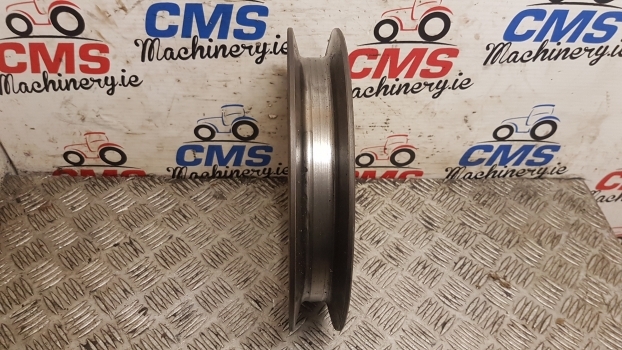 John Deere 41, 51, 50 Series 3050, 3350, 3640, 3650 Handbrake Disc L29003 - Kočioni disk za Traktor: slika John Deere 41, 51, 50 Series 3050, 3350, 3640, 3650 Handbrake Disc L29003 - Kočioni disk za Traktor John Deere 41, 51, 50 Series 3050, 3350, 3640, 3650 Handbrake Disc L29003 - Kočioni disk za Traktor: slika John Deere 41, 51, 50 Series 3050, 3350, 3640, 3650 Handbrake Disc L29003 - Kočioni disk za Traktor