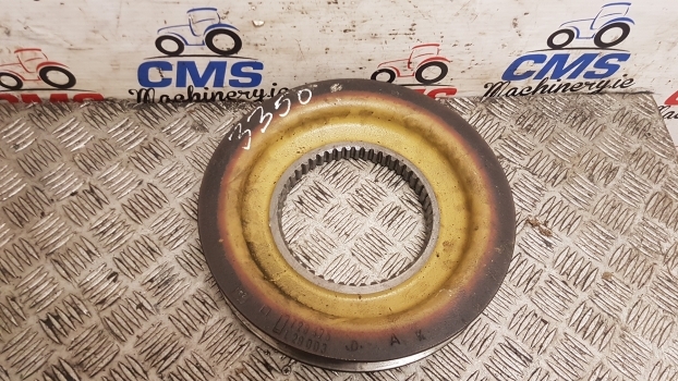 John Deere 41, 51, 50 Series 3050, 3350, 3640, 3650 Handbrake Disc L29003 - Kočioni disk za Traktor: slika John Deere 41, 51, 50 Series 3050, 3350, 3640, 3650 Handbrake Disc L29003 - Kočioni disk za Traktor John Deere 41, 51, 50 Series 3050, 3350, 3640, 3650 Handbrake Disc L29003 - Kočioni disk za Traktor: slika John Deere 41, 51, 50 Series 3050, 3350, 3640, 3650 Handbrake Disc L29003 - Kočioni disk za Traktor