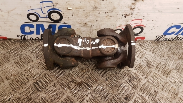 John Deere 5020,6030 And 7030 Series Universal Driveshaft Al166275 - Polosovina za Traktor: slika John Deere 5020,6030 And 7030 Series Universal Driveshaft Al166275 - Polosovina za Traktor John Deere 5020,6030 And 7030 Series Universal Driveshaft Al166275 - Polosovina za Traktor: slika John Deere 5020,6030 And 7030 Series Universal Driveshaft Al166275 - Polosovina za Traktor