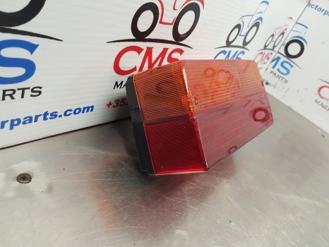 John Deere 6000, 6010, 6030, 700, 6m Series, Rear Lamp Al112964, Al112011 - Stražnja svjetla za Traktor: slika John Deere 6000, 6010, 6030, 700, 6m Series, Rear Lamp Al112964, Al112011 - Stražnja svjetla za Traktor John Deere 6000, 6010, 6030, 700, 6m Series, Rear Lamp Al112964, Al112011 - Stražnja svjetla za Traktor: slika John Deere 6000, 6010, 6030, 700, 6m Series, Rear Lamp Al112964, Al112011 - Stražnja svjetla za Traktor