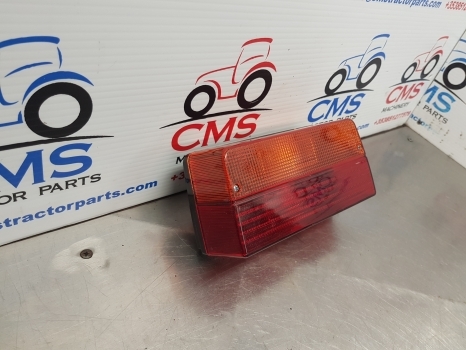 John Deere 6000, 6010, 6030, 700, 6m Series, Rear Lamp Al112964, Al112011 - Stražnja svjetla za Traktor: slika John Deere 6000, 6010, 6030, 700, 6m Series, Rear Lamp Al112964, Al112011 - Stražnja svjetla za Traktor John Deere 6000, 6010, 6030, 700, 6m Series, Rear Lamp Al112964, Al112011 - Stražnja svjetla za Traktor: slika John Deere 6000, 6010, 6030, 700, 6m Series, Rear Lamp Al112964, Al112011 - Stražnja svjetla za Traktor