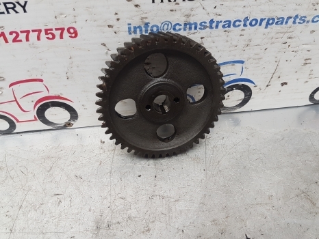 John Deere 6000 Series 6300, 6400 Engine Fuel Pump Drive Gear Z48 R76964 - Pumpa goriva za Traktor: slika John Deere 6000 Series 6300, 6400 Engine Fuel Pump Drive Gear Z48 R76964 - Pumpa goriva za Traktor John Deere 6000 Series 6300, 6400 Engine Fuel Pump Drive Gear Z48 R76964 - Pumpa goriva za Traktor: slika John Deere 6000 Series 6300, 6400 Engine Fuel Pump Drive Gear Z48 R76964 - Pumpa goriva za Traktor