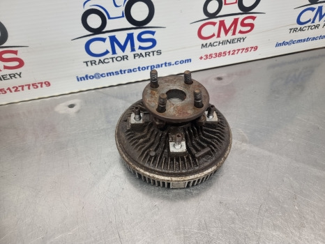 John Deere 6100, 6000 Series, 7500, Viscous Fan Drive Al79618 - Ventilator za Traktor: slika John Deere 6100, 6000 Series, 7500, Viscous Fan Drive Al79618 - Ventilator za Traktor John Deere 6100, 6000 Series, 7500, Viscous Fan Drive Al79618 - Ventilator za Traktor: slika John Deere 6100, 6000 Series, 7500, Viscous Fan Drive Al79618 - Ventilator za Traktor