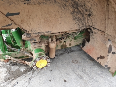 John Deere 6115m, 6430 Hydraulic Pick Up Hitch Assy Al229595, Al169076, Al169077 - Brza spojka za Traktor: slika John Deere 6115m, 6430 Hydraulic Pick Up Hitch Assy Al229595, Al169076, Al169077 - Brza spojka za Traktor John Deere 6115m, 6430 Hydraulic Pick Up Hitch Assy Al229595, Al169076, Al169077 - Brza spojka za Traktor: slika John Deere 6115m, 6430 Hydraulic Pick Up Hitch Assy Al229595, Al169076, Al169077 - Brza spojka za Traktor