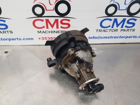 John Deere 6115m, 6m , 6r Series, Front Headlight Assy Al209451, - Svjetla/ Rasvjeta: slika John Deere 6115m, 6m , 6r Series, Front Headlight Assy Al209451, - Svjetla/ Rasvjeta John Deere 6115m, 6m , 6r Series, Front Headlight Assy Al209451, - Svjetla/ Rasvjeta: slika John Deere 6115m, 6m , 6r Series, Front Headlight Assy Al209451, - Svjetla/ Rasvjeta