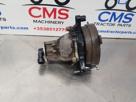 John Deere 6115m, 6m , 6r Series, Front Headlight Assy Al209451, - Svjetla/ Rasvjeta: slika John Deere 6115m, 6m , 6r Series, Front Headlight Assy Al209451, - Svjetla/ Rasvjeta John Deere 6115m, 6m , 6r Series, Front Headlight Assy Al209451, - Svjetla/ Rasvjeta: slika John Deere 6115m, 6m , 6r Series, Front Headlight Assy Al209451, - Svjetla/ Rasvjeta
