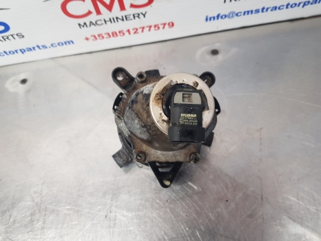 John Deere 6115m, 6m , 6r Series, Front Headlight Assy Al209451, - Svjetla/ Rasvjeta: slika John Deere 6115m, 6m , 6r Series, Front Headlight Assy Al209451, - Svjetla/ Rasvjeta John Deere 6115m, 6m , 6r Series, Front Headlight Assy Al209451, - Svjetla/ Rasvjeta: slika John Deere 6115m, 6m , 6r Series, Front Headlight Assy Al209451, - Svjetla/ Rasvjeta