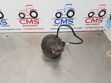 John Deere 6115m, 6m, 7000 Series, Front Work Light Al119291, Re219708 - Svjetla/ Rasvjeta: slika John Deere 6115m, 6m, 7000 Series, Front Work Light Al119291, Re219708 - Svjetla/ Rasvjeta John Deere 6115m, 6m, 7000 Series, Front Work Light Al119291, Re219708 - Svjetla/ Rasvjeta: slika John Deere 6115m, 6m, 7000 Series, Front Work Light Al119291, Re219708 - Svjetla/ Rasvjeta