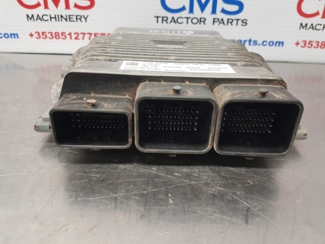 John Deere 6115m, 6m Series Ecu Eletronic Control Unit Al221367, Al211204 - Upravljačka jedinica (ECU) za Traktor: slika John Deere 6115m, 6m Series Ecu Eletronic Control Unit Al221367, Al211204 - Upravljačka jedinica (ECU) za Traktor John Deere 6115m, 6m Series Ecu Eletronic Control Unit Al221367, Al211204 - Upravljačka jedinica (ECU) za Traktor: slika John Deere 6115m, 6m Series Ecu Eletronic Control Unit Al221367, Al211204 - Upravljačka jedinica (ECU) za Traktor
