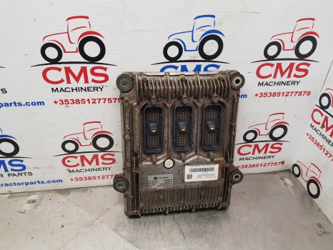 John Deere 6115m Engine Control Ecu Re551416, Re558734, Cd4045 - Upravljačka jedinica (ECU): slika John Deere 6115m Engine Control Ecu Re551416, Re558734, Cd4045 - Upravljačka jedinica (ECU) John Deere 6115m Engine Control Ecu Re551416, Re558734, Cd4045 - Upravljačka jedinica (ECU): slika John Deere 6115m Engine Control Ecu Re551416, Re558734, Cd4045 - Upravljačka jedinica (ECU)