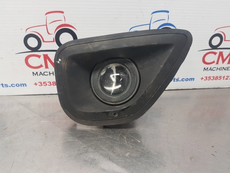 John Deere 6130r, 6115m, 6m , 6r Series, Front Headlight Lh Assy Al213786 - Svjetla/ Rasvjeta: slika John Deere 6130r, 6115m, 6m , 6r Series, Front Headlight Lh Assy Al213786 - Svjetla/ Rasvjeta John Deere 6130r, 6115m, 6m , 6r Series, Front Headlight Lh Assy Al213786 - Svjetla/ Rasvjeta: slika John Deere 6130r, 6115m, 6m , 6r Series, Front Headlight Lh Assy Al213786 - Svjetla/ Rasvjeta
