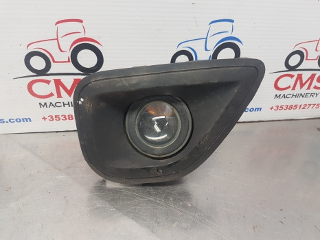 John Deere 6130r, 6115m, 6m , 6r Series, Front Headlight Lh Assy Al213786 - Svjetla/ Rasvjeta: slika John Deere 6130r, 6115m, 6m , 6r Series, Front Headlight Lh Assy Al213786 - Svjetla/ Rasvjeta John Deere 6130r, 6115m, 6m , 6r Series, Front Headlight Lh Assy Al213786 - Svjetla/ Rasvjeta: slika John Deere 6130r, 6115m, 6m , 6r Series, Front Headlight Lh Assy Al213786 - Svjetla/ Rasvjeta