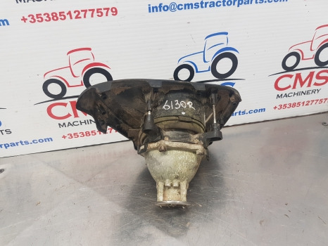 John Deere 6130r, 6115m, 6m , 6r Series, Front Headlight Lh Assy Al213786 - Svjetla/ Rasvjeta: slika John Deere 6130r, 6115m, 6m , 6r Series, Front Headlight Lh Assy Al213786 - Svjetla/ Rasvjeta John Deere 6130r, 6115m, 6m , 6r Series, Front Headlight Lh Assy Al213786 - Svjetla/ Rasvjeta: slika John Deere 6130r, 6115m, 6m , 6r Series, Front Headlight Lh Assy Al213786 - Svjetla/ Rasvjeta