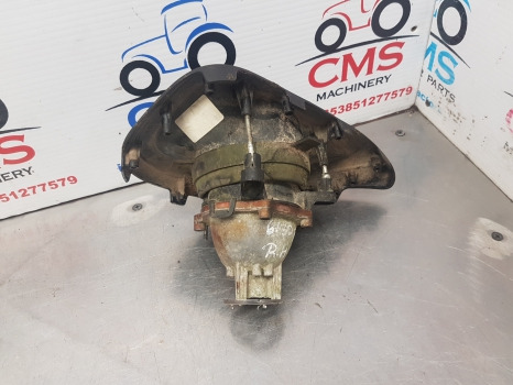 John Deere 6130r, 6115m, 6m , 6r Series, Front Headlight Rh Assy Al213785 - Svjetla/ Rasvjeta: slika John Deere 6130r, 6115m, 6m , 6r Series, Front Headlight Rh Assy Al213785 - Svjetla/ Rasvjeta John Deere 6130r, 6115m, 6m , 6r Series, Front Headlight Rh Assy Al213785 - Svjetla/ Rasvjeta: slika John Deere 6130r, 6115m, 6m , 6r Series, Front Headlight Rh Assy Al213785 - Svjetla/ Rasvjeta