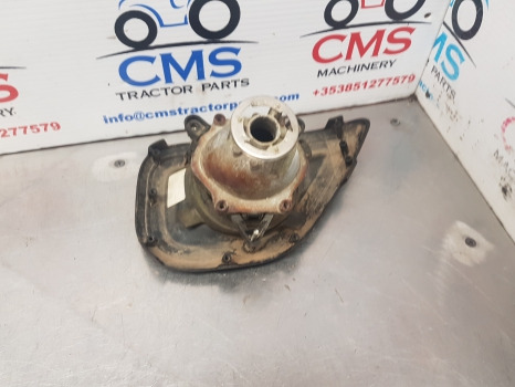 John Deere 6130r, 6115m, 6m , 6r Series, Front Headlight Rh Assy Al213785 - Svjetla/ Rasvjeta: slika John Deere 6130r, 6115m, 6m , 6r Series, Front Headlight Rh Assy Al213785 - Svjetla/ Rasvjeta John Deere 6130r, 6115m, 6m , 6r Series, Front Headlight Rh Assy Al213785 - Svjetla/ Rasvjeta: slika John Deere 6130r, 6115m, 6m , 6r Series, Front Headlight Rh Assy Al213785 - Svjetla/ Rasvjeta