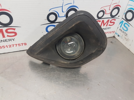 John Deere 6130r, 6115m, 6m , 6r Series, Front Headlight Rh Assy Al213785 - Svjetla/ Rasvjeta: slika John Deere 6130r, 6115m, 6m , 6r Series, Front Headlight Rh Assy Al213785 - Svjetla/ Rasvjeta John Deere 6130r, 6115m, 6m , 6r Series, Front Headlight Rh Assy Al213785 - Svjetla/ Rasvjeta: slika John Deere 6130r, 6115m, 6m , 6r Series, Front Headlight Rh Assy Al213785 - Svjetla/ Rasvjeta