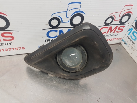 John Deere 6130r, 6115m, 6m , 6r Series, Front Headlight Rh Assy Al213785 - Svjetla/ Rasvjeta: slika John Deere 6130r, 6115m, 6m , 6r Series, Front Headlight Rh Assy Al213785 - Svjetla/ Rasvjeta John Deere 6130r, 6115m, 6m , 6r Series, Front Headlight Rh Assy Al213785 - Svjetla/ Rasvjeta: slika John Deere 6130r, 6115m, 6m , 6r Series, Front Headlight Rh Assy Al213785 - Svjetla/ Rasvjeta