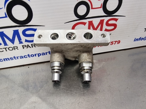 John Deere 6145r, 6r Series, 6215r, Thermostatic Control Valve Al209355 - Termostat za Poljoprivredni strojevi: slika John Deere 6145r, 6r Series, 6215r, Thermostatic Control Valve Al209355 - Termostat za Poljoprivredni strojevi John Deere 6145r, 6r Series, 6215r, Thermostatic Control Valve Al209355 - Termostat za Poljoprivredni strojevi: slika John Deere 6145r, 6r Series, 6215r, Thermostatic Control Valve Al209355 - Termostat za Poljoprivredni strojevi