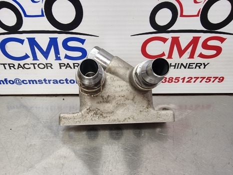 John Deere 6145r, 6r Series, 6215r, Thermostatic Control Valve Al209355 - Termostat za Poljoprivredni strojevi: slika John Deere 6145r, 6r Series, 6215r, Thermostatic Control Valve Al209355 - Termostat za Poljoprivredni strojevi John Deere 6145r, 6r Series, 6215r, Thermostatic Control Valve Al209355 - Termostat za Poljoprivredni strojevi: slika John Deere 6145r, 6r Series, 6215r, Thermostatic Control Valve Al209355 - Termostat za Poljoprivredni strojevi