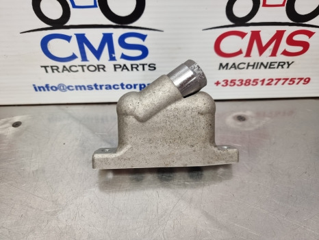 John Deere 6145r, 6r Series, 6215r, Thermostatic Control Valve Al209355 - Termostat za Poljoprivredni strojevi: slika John Deere 6145r, 6r Series, 6215r, Thermostatic Control Valve Al209355 - Termostat za Poljoprivredni strojevi John Deere 6145r, 6r Series, 6215r, Thermostatic Control Valve Al209355 - Termostat za Poljoprivredni strojevi: slika John Deere 6145r, 6r Series, 6215r, Thermostatic Control Valve Al209355 - Termostat za Poljoprivredni strojevi