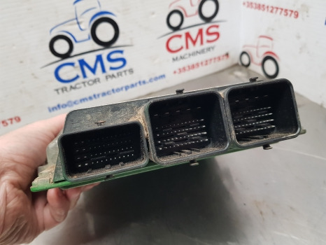 John Deere 6145r Chassis Control Unit Ecu Al216413, Al224162, Al226812 - Upravljačka jedinica (ECU): slika John Deere 6145r Chassis Control Unit Ecu Al216413, Al224162, Al226812 - Upravljačka jedinica (ECU) John Deere 6145r Chassis Control Unit Ecu Al216413, Al224162, Al226812 - Upravljačka jedinica (ECU): slika John Deere 6145r Chassis Control Unit Ecu Al216413, Al224162, Al226812 - Upravljačka jedinica (ECU)