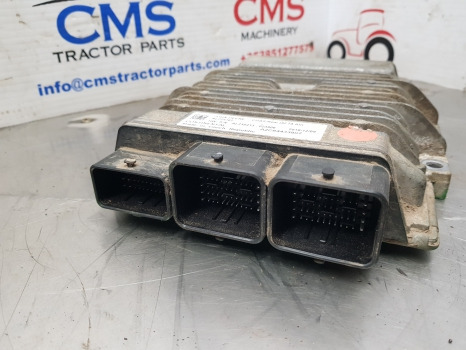 John Deere 6145r Chassis Control Unit Ecu Al216413, Al224162, Al226812 - Upravljačka jedinica (ECU): slika John Deere 6145r Chassis Control Unit Ecu Al216413, Al224162, Al226812 - Upravljačka jedinica (ECU) John Deere 6145r Chassis Control Unit Ecu Al216413, Al224162, Al226812 - Upravljačka jedinica (ECU): slika John Deere 6145r Chassis Control Unit Ecu Al216413, Al224162, Al226812 - Upravljačka jedinica (ECU)