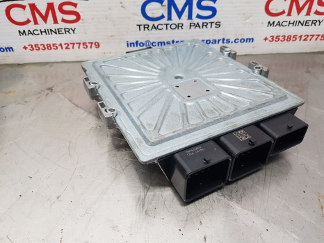 John Deere 6145r Roof Control Unit Ecu Al220144, Al219078, Al211732, Al211577 - Upravljačka jedinica (ECU): slika John Deere 6145r Roof Control Unit Ecu Al220144, Al219078, Al211732, Al211577 - Upravljačka jedinica (ECU) John Deere 6145r Roof Control Unit Ecu Al220144, Al219078, Al211732, Al211577 - Upravljačka jedinica (ECU): slika John Deere 6145r Roof Control Unit Ecu Al220144, Al219078, Al211732, Al211577 - Upravljačka jedinica (ECU)