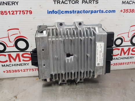 John Deere 6145r Roof Control Unit Ecu Al220144, Al219078, Al211732, Al211577 - Upravljačka jedinica (ECU): slika John Deere 6145r Roof Control Unit Ecu Al220144, Al219078, Al211732, Al211577 - Upravljačka jedinica (ECU) John Deere 6145r Roof Control Unit Ecu Al220144, Al219078, Al211732, Al211577 - Upravljačka jedinica (ECU): slika John Deere 6145r Roof Control Unit Ecu Al220144, Al219078, Al211732, Al211577 - Upravljačka jedinica (ECU)